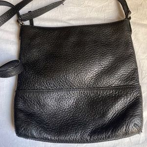 Kate Spade Southport  Cora crossbody WRU1769.